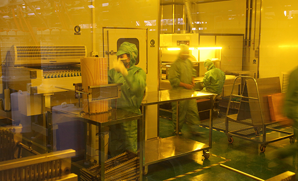 24小时&middot;快板/快样