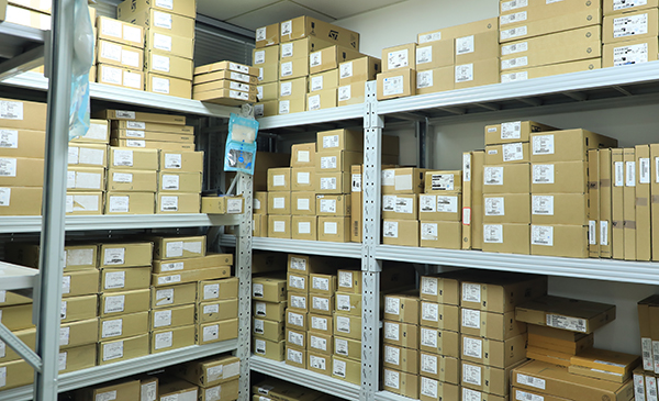 提供全BOM物料采购&middot;节约成本