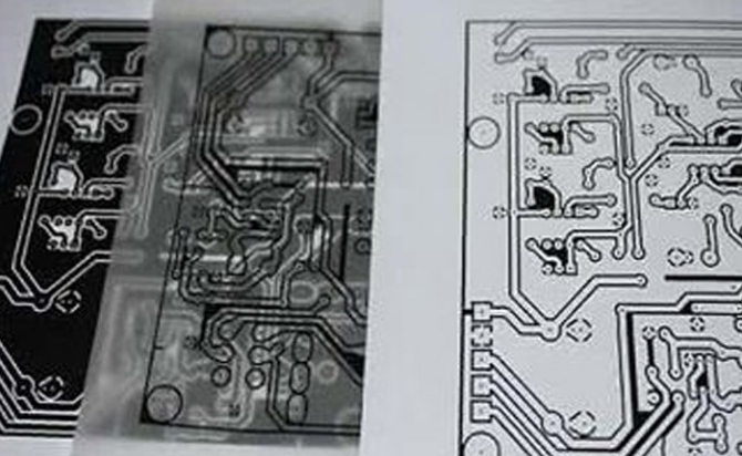 1658462340801624.png 微信截图_20220722115705.png