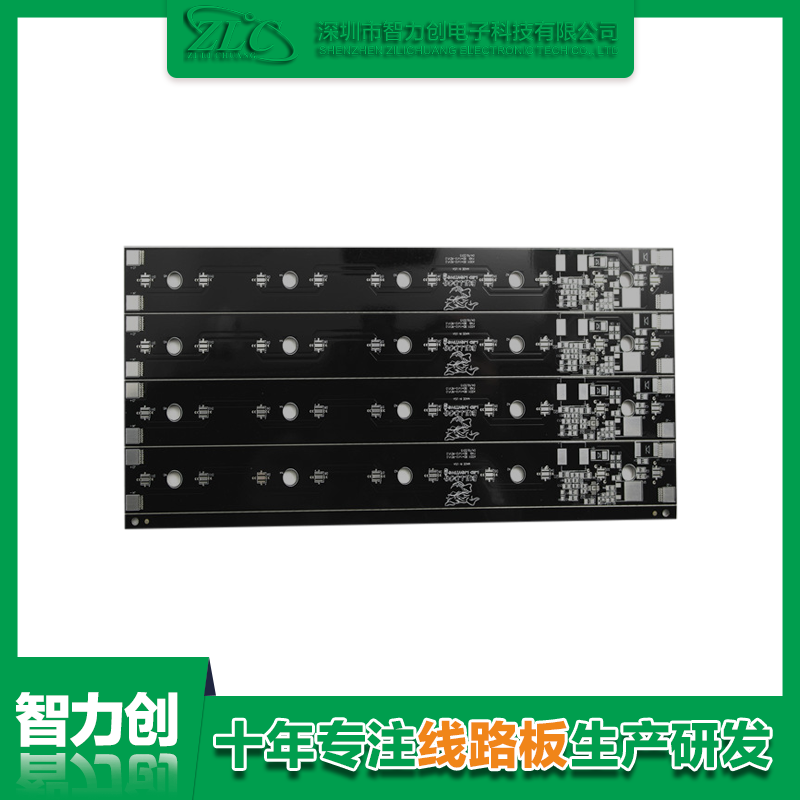 PCB板发热严重原因有哪些？