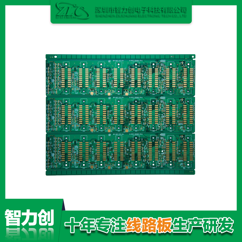 9个PCB板打样的小常识你知道几个