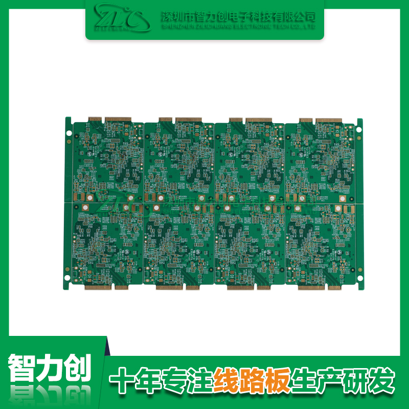 线路板厂家：PCB线路板故障排除方法